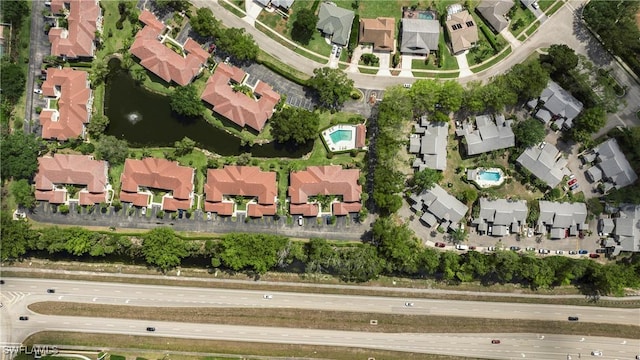 9828 Luna Cir Unit H104, Naples, FL 34109 - photo 33