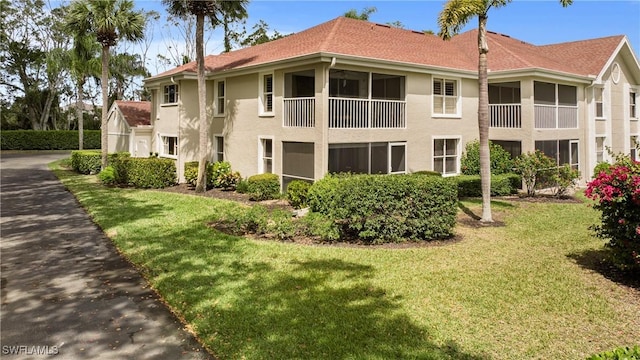 9828 Luna Cir Unit H104, Naples, FL 34109 - photo 1