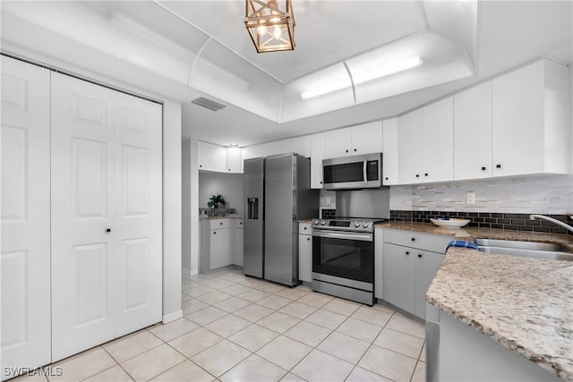 9828 Luna Cir Unit H104, Naples, FL 34109 - photo 8