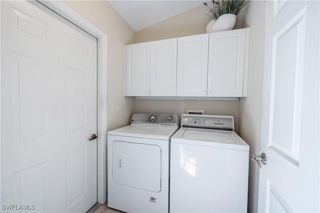 1765 Royal Cir Unit 1501, Naples, FL 34112 - photo 19