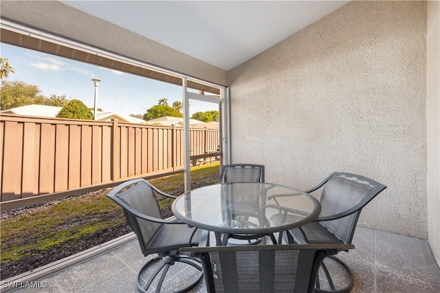 1765 Royal Cir Unit 1501, Naples, FL 34112 - photo 20