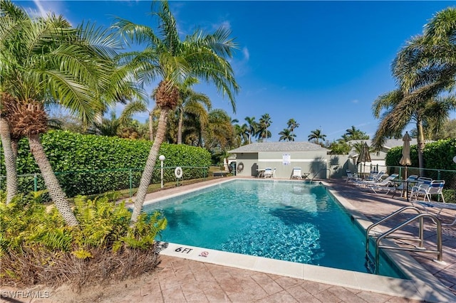1765 Royal Cir Unit 1501, Naples, FL 34112 - photo 22