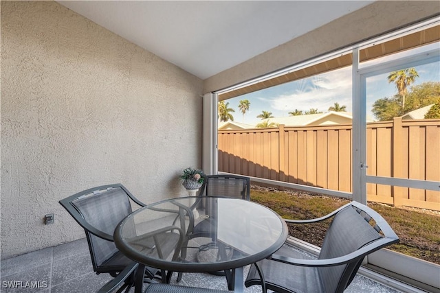 1765 Royal Cir Unit 1501, Naples, FL 34112 - photo 21