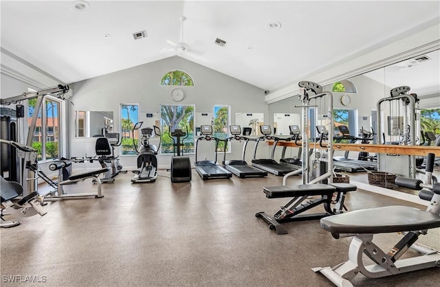 1765 Royal Cir Unit 1501, Naples, FL 34112 - photo 25