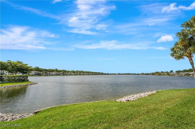1765 Royal Cir Unit 1501, Naples, FL 34112 - photo 29