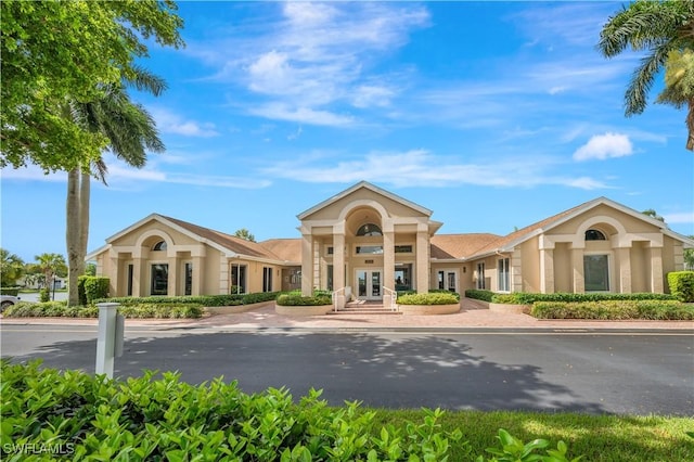 1765 Royal Cir Unit 1501, Naples, FL 34112 - photo 23