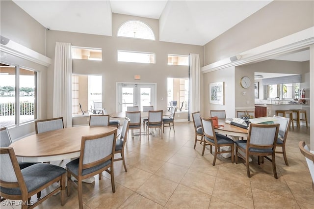 1765 Royal Cir Unit 1501, Naples, FL 34112 - photo 26