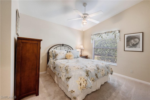 1765 Royal Cir Unit 1501, Naples, FL 34112 - photo 12