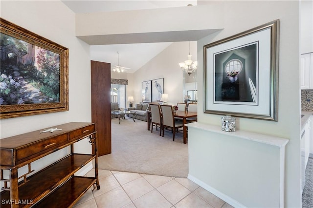 1765 Royal Cir Unit 1501, Naples, FL 34112 - photo 18