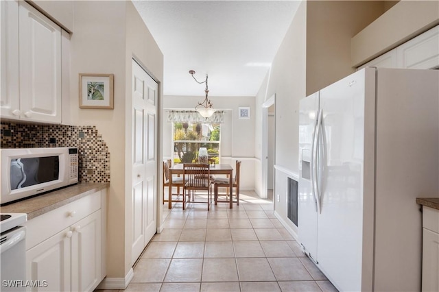 1765 Royal Cir Unit 1501, Naples, FL 34112 - photo 9