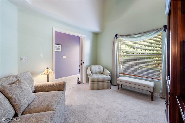 1765 Royal Cir Unit 1501, Naples, FL 34112 - photo 14