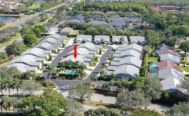 1765 Royal Cir Unit 1501, Naples, FL 34112 - photo 17