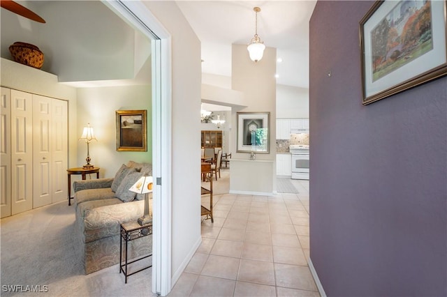1765 Royal Cir Unit 1501, Naples, FL 34112 - photo 15