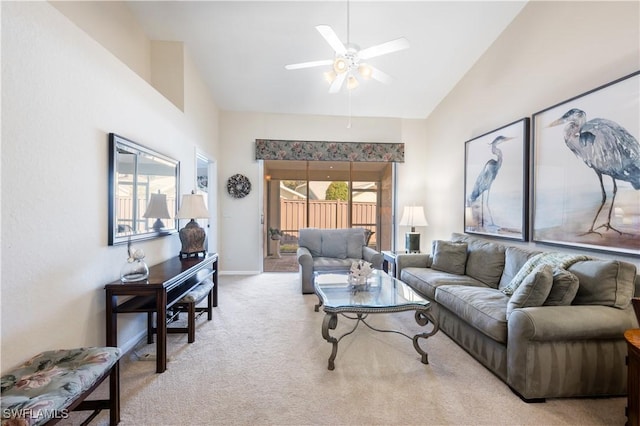 1765 Royal Cir Unit 1501, Naples, FL 34112 - photo 4