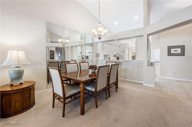1765 Royal Cir Unit 1501, Naples, FL 34112 - photo 6