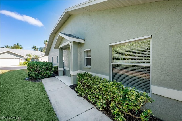 1765 Royal Cir Unit 1501, Naples, FL 34112 - photo 16