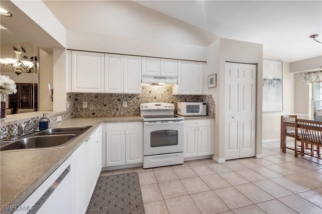 1765 Royal Cir Unit 1501, Naples, FL 34112 - photo 1