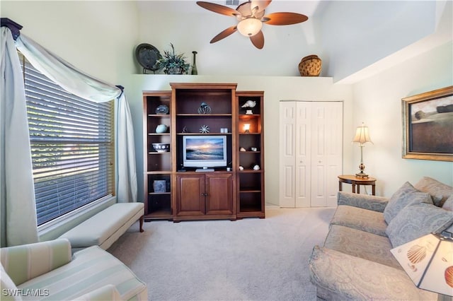 1765 Royal Cir Unit 1501, Naples, FL 34112 - photo 8