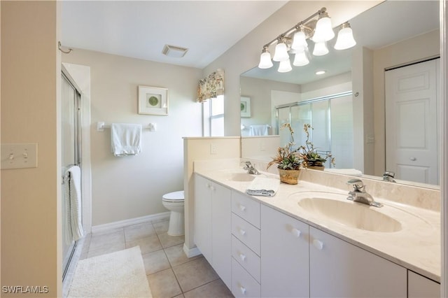 1765 Royal Cir Unit 1501, Naples, FL 34112 - photo 11