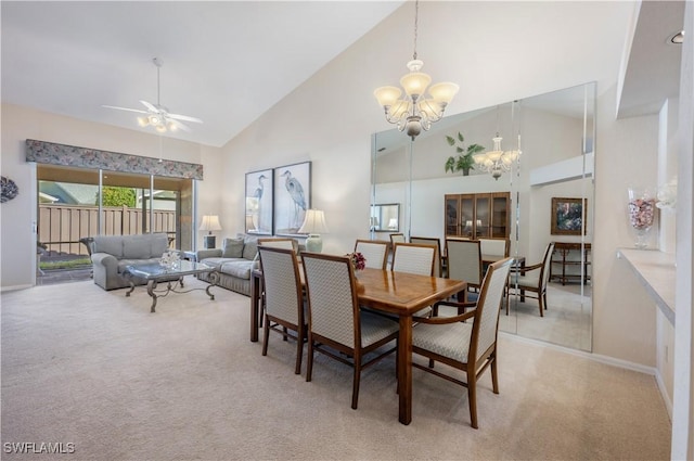 1765 Royal Cir Unit 1501, Naples, FL 34112 - photo 3