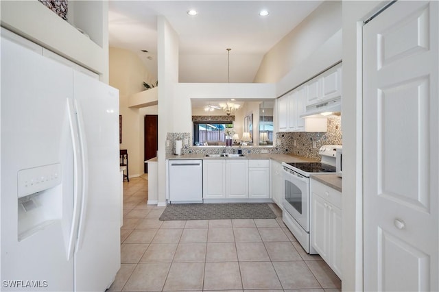 1765 Royal Cir Unit 1501, Naples, FL 34112 - photo 7