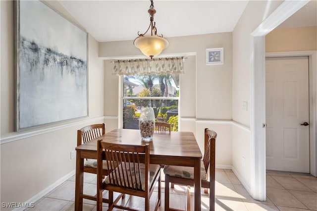1765 Royal Cir Unit 1501, Naples, FL 34112 - photo 10