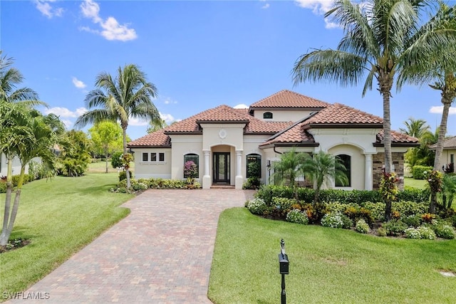 9453 Carmini Ct, Naples, FL 34114 - photo 1