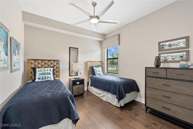 9453 Carmini Ct, Naples, FL 34114 - photo 18