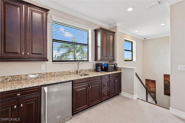 9453 Carmini Ct, Naples, FL 34114 - photo 20
