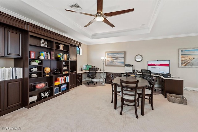 9453 Carmini Ct, Naples, FL 34114 - photo 21
