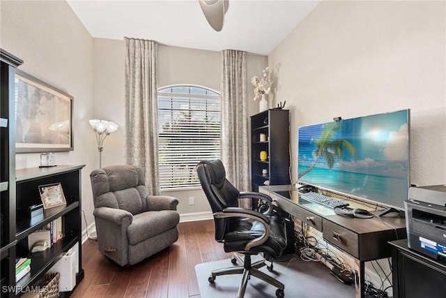 9453 Carmini Ct, Naples, FL 34114 - photo 23