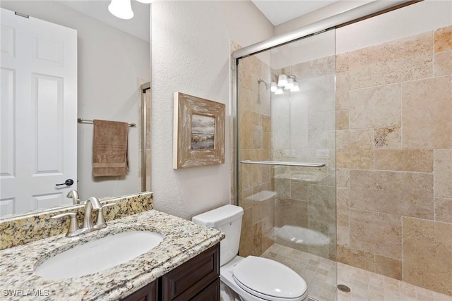 9453 Carmini Ct, Naples, FL 34114 - photo 24