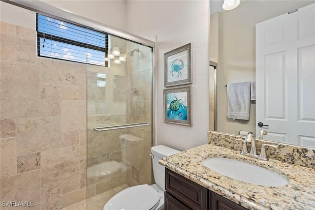 9453 Carmini Ct, Naples, FL 34114 - photo 25