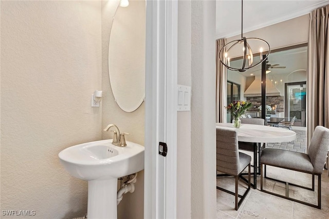 9453 Carmini Ct, Naples, FL 34114 - photo 26