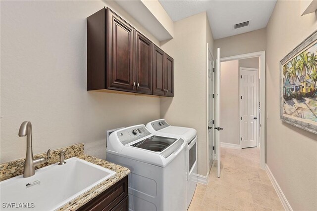 9453 Carmini Ct, Naples, FL 34114 - photo 27
