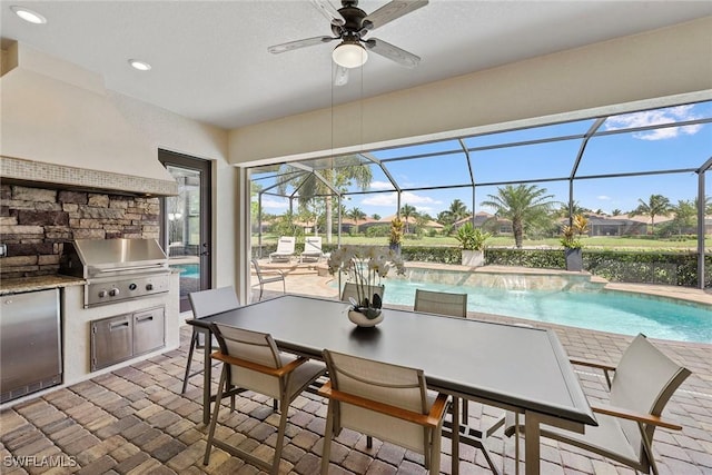 9453 Carmini Ct, Naples, FL 34114 - photo 28