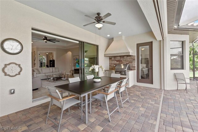 9453 Carmini Ct, Naples, FL 34114 - photo 29