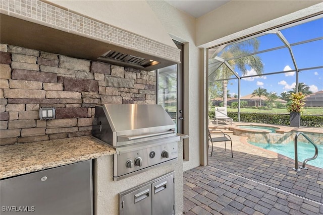 9453 Carmini Ct, Naples, FL 34114 - photo 30