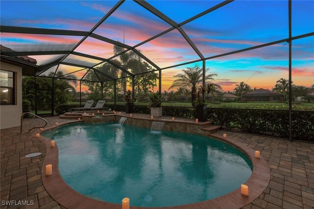 9453 Carmini Ct, Naples, FL 34114 - photo 31