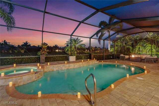 9453 Carmini Ct, Naples, FL 34114 - photo 32