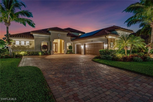 9453 Carmini Ct, Naples, FL 34114 - photo 33