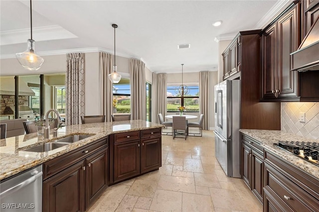 9453 Carmini Ct, Naples, FL 34114 - photo 3