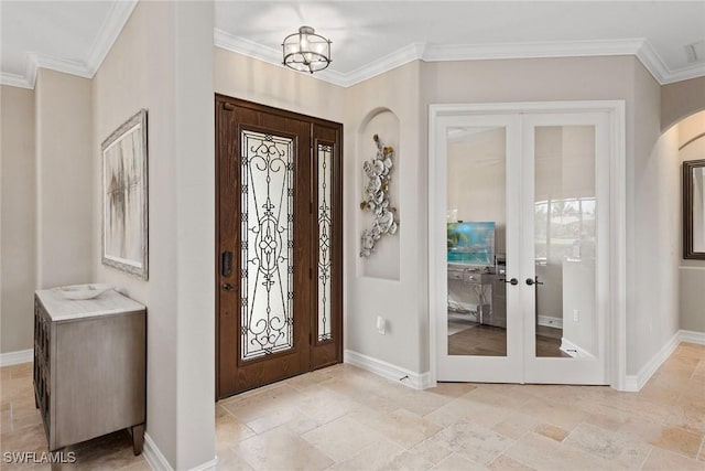 9453 Carmini Ct, Naples, FL 34114 - photo 4