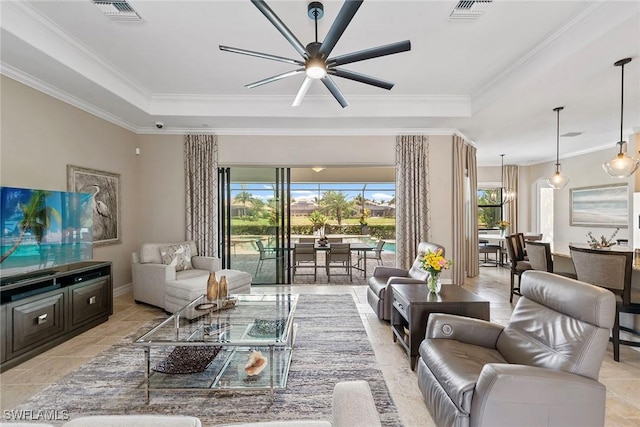 9453 Carmini Ct, Naples, FL 34114 - photo 5