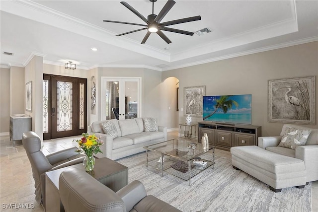 9453 Carmini Ct, Naples, FL 34114 - photo 6