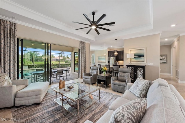 9453 Carmini Ct, Naples, FL 34114 - photo 7