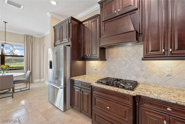 9453 Carmini Ct, Naples, FL 34114 - photo 8