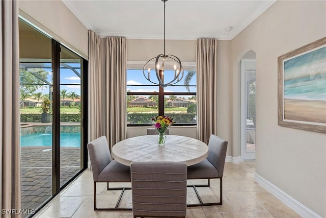9453 Carmini Ct, Naples, FL 34114 - photo 10