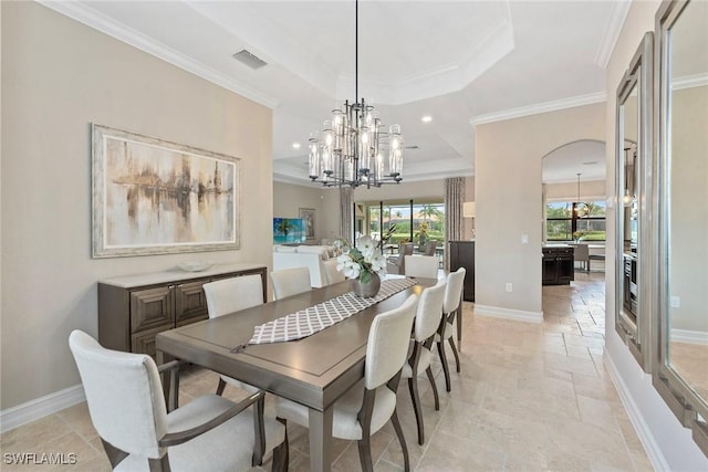 9453 Carmini Ct, Naples, FL 34114 - photo 11