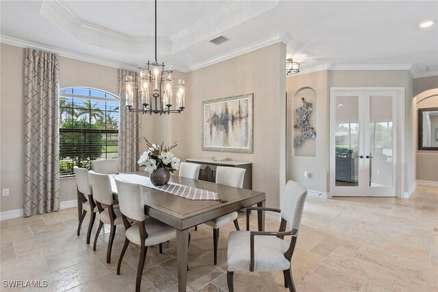 9453 Carmini Ct, Naples, FL 34114 - photo 12